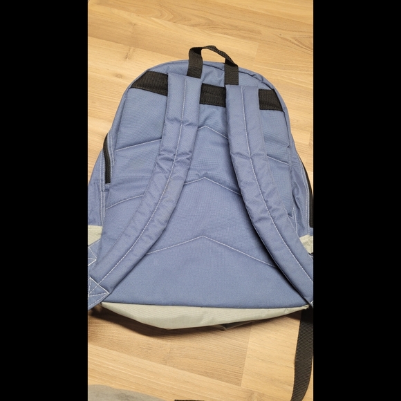 Disney Mickey Mouse Backpack - Picture 5 of 5